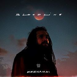 Victory Chords by Keznamdi
