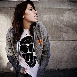 Bad Memory Tab by K.flay