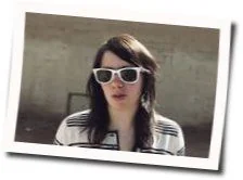 Make Me Fade Ukulele Chords by Kflay