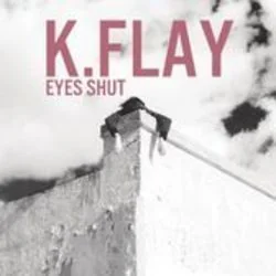 Sunburn Chords by K.flay