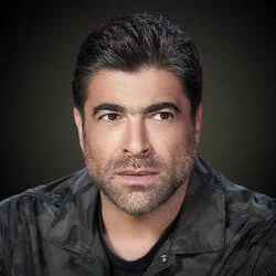 Bahebak Ana Chords by Wael Kfoury