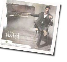 Sar El Haki Chords by Wael Kfoury