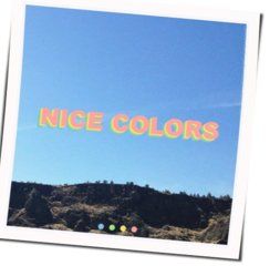 Travels Intro by Khai Dreams