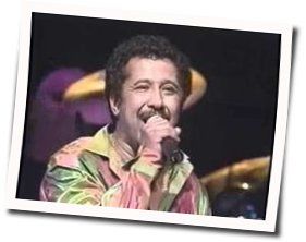 Lillah Chords by Khaled