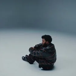 Passionate Chords by Khalid