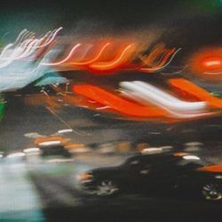 Eleven Chords by Khalid