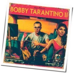 Indica Badu Chords by Wiz Khalifa