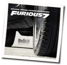 See You Again Ukulele Chords by Wiz Khalifa