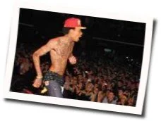 See You Again (Ver2) Chords by Wiz Khalifa