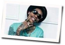 See You Again Chords by Wiz Khalifa