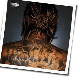 Who Run It Chords by Wiz Khalifa