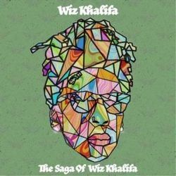 High Today by Wiz Khalifa