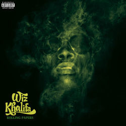 Hopes And Dreams by Wiz Khalifa