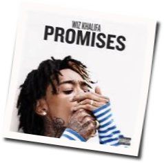 Promises by Wiz Khalifa