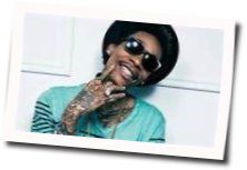 See You Again Chords by Wiz Khalifa