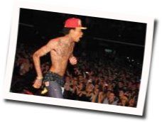 See You Again  Chords by Wiz Khalifa