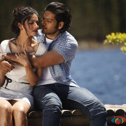 Khamoshiyan (title Song) by Khamoshiyan