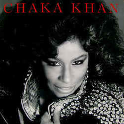Got To Be There Chords by Chaka Khan