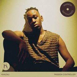 Passion Controller Chords by Khazali