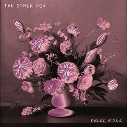 The Other Pov Chords by Khloe Rose