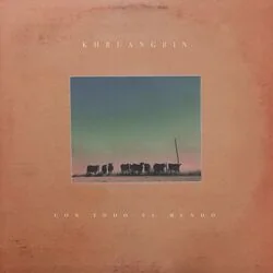 Evan Finds The Third Room Bass Tab by Khruangbin