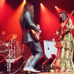 So We Won't Forget Chords by Khruangbin