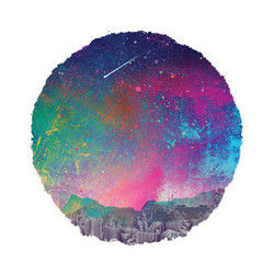 August Twelve Tabs by Khruangbin