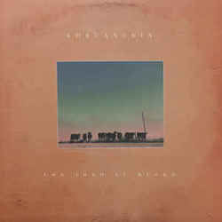 Evan Finds The Third Room by Khruangbin