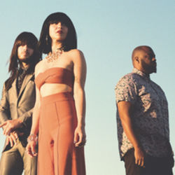 If There Is No Question Bass tabs by Khruangbin