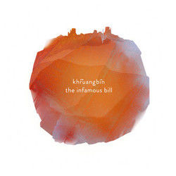 Master Of Life by Khruangbin