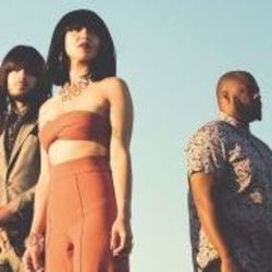 One To Remember Bass tabs by Khruangbin