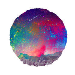 People Everywhere Still Alive by Khruangbin