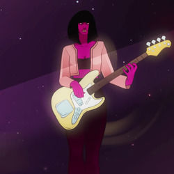 Shida Tabs by Khruangbin