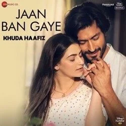 jaan ban gaye