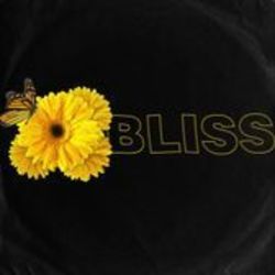 Bliss Chords by Kian