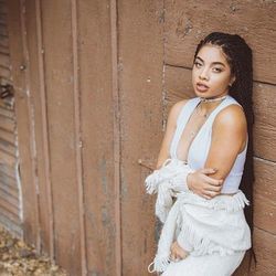 Controlla X Too Good Chords by Kiana Ledé