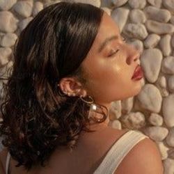 Dear Mr President Chords by Kiana Ledé