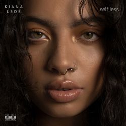 Ex Ukulele Chords by Kiana Ledé