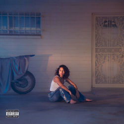 Good Girls Chords by Kiana Ledé