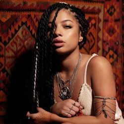 I Choose You Chords by Kiana Ledé