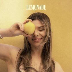 Lemonade Chords by Kiana