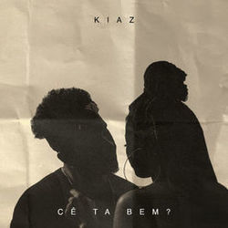 Aonde Eu For Chords by Kiaz