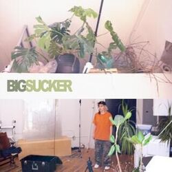 My Car Chords by Kicksie