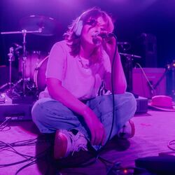 Wontaskwonttell Chords by Kicksie