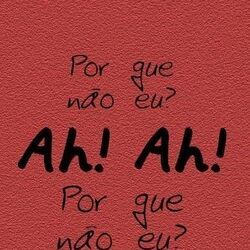 Porquê Não Eu Chords by Kid Abelha