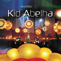 Quero Te Encontrar Chords by Kid Abelha