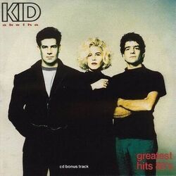 Todo Meu Ouro Chords by Kid Abelha
