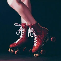 I Kissed A Girl And She Kissed Me Bass Tab by Kid Bloom
