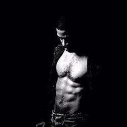 Surfin Bass Tab by Kid Cudi