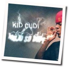 Mojo So Dope by Kid Cudi